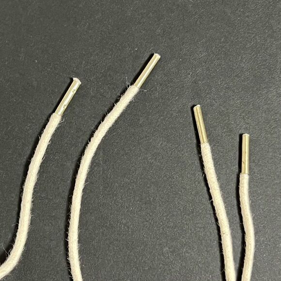 Womens KEDS x Sunnylife Triple Islabomba Multicolor Low Top Shoes / Size 8.5 - Picture 9 of 9